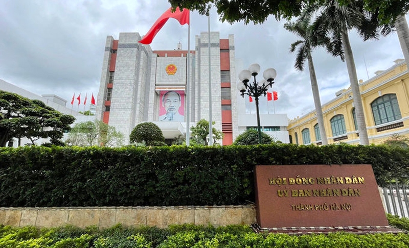 Cơ chế nào để Hà Nội thực sự thu hút được nhân tài?